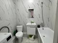2-комнатная квартира · 42 м² · 13/14 этаж, ул Хусеин бен Талал 41/1 — Уютная, чистая квартира за 31 млн ₸ в Астане, Есильский р-н — фото 8