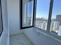 2-комнатная квартира · 42 м² · 13/14 этаж, ул Хусеин бен Талал 41/1 — Уютная, чистая квартира за 31 млн ₸ в Астане, Есильский р-н — фото 9