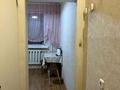 1-комнатная квартира · 31 м² · 4/5 этаж, Майкудук, мкр Восток-2 за 9.5 млн ₸ в Караганде, Алихана Бокейханова р-н — фото 4