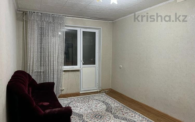 1-комнатная квартира · 31 м² · 4/5 этаж, Майкудук, мкр Восток-2 за 9.5 млн ₸ в Караганде, Алихана Бокейханова р-н — фото 8