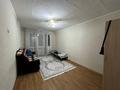 1-комнатная квартира · 31 м² · 4/5 этаж, Майкудук, мкр Восток-2 за 9.5 млн ₸ в Караганде, Алихана Бокейханова р-н — фото 2