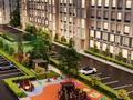 1-комнатная квартира · 40.1 м² · 3/6 этаж, Микрорайон Береке 69 за 14.8 млн ₸ в Костанае — фото 2