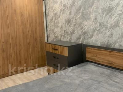 2-комнатная квартира · 43.8 м² · 4/5 этаж, Машхур Жусупа 10 за 15.5 млн 〒 в Павлодаре