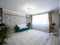 3-бөлмелі пәтер · 84.9 м² · 9/9 қабат, мкр Шугыла 340/4, бағасы: 45 млн ₸ в Алматы, Наурызбайский р-н — фото 5