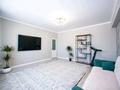 3-бөлмелі пәтер · 84.9 м² · 9/9 қабат, мкр Шугыла 340/4, бағасы: 45 млн ₸ в Алматы, Наурызбайский р-н — фото 2