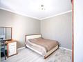 3-бөлмелі пәтер · 84.9 м² · 9/9 қабат, мкр Шугыла 340/4, бағасы: 45 млн ₸ в Алматы, Наурызбайский р-н — фото 3