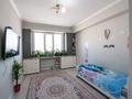 3-бөлмелі пәтер · 84.9 м² · 9/9 қабат, мкр Шугыла 340/4, бағасы: 45 млн ₸ в Алматы, Наурызбайский р-н — фото 4