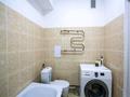 3-бөлмелі пәтер · 84.9 м² · 9/9 қабат, мкр Шугыла 340/4, бағасы: 45 млн ₸ в Алматы, Наурызбайский р-н — фото 6