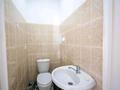 3-бөлмелі пәтер · 84.9 м² · 9/9 қабат, мкр Шугыла 340/4, бағасы: 45 млн ₸ в Алматы, Наурызбайский р-н — фото 7