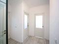 3-бөлмелі пәтер · 84.9 м² · 9/9 қабат, мкр Шугыла 340/4, бағасы: 45 млн ₸ в Алматы, Наурызбайский р-н — фото 8