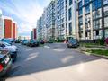 3-бөлмелі пәтер · 84.9 м² · 9/9 қабат, мкр Шугыла 340/4, бағасы: 45 млн ₸ в Алматы, Наурызбайский р-н — фото 9
