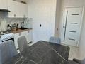 1-бөлмелі пәтер · 42 м² · 4/9 қабат, Асфендиярова 9, бағасы: 26 млн ₸ в Астане, Нура р-н