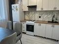 1-бөлмелі пәтер · 42 м² · 4/9 қабат, Асфендиярова 9, бағасы: 26 млн ₸ в Астане, Нура р-н — фото 2