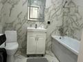 1-бөлмелі пәтер · 42 м² · 4/9 қабат, Асфендиярова 9, бағасы: 26 млн ₸ в Астане, Нура р-н — фото 8