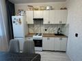 1-бөлмелі пәтер · 42 м² · 4/9 қабат, Асфендиярова 9, бағасы: 26 млн ₸ в Астане, Нура р-н — фото 4