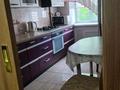2-бөлмелі пәтер · 54 м² · 4/5 қабат, Воровского 79, бағасы: 170 000 〒 в Петропавловске