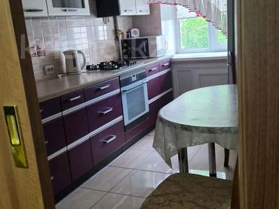 2-бөлмелі пәтер · 54 м² · 4/5 қабат, Воровского 79, бағасы: 170 000 〒 в Петропавловске