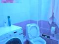 2-бөлмелі пәтер · 54 м² · 4/5 қабат, Воровского 79, бағасы: 170 000 〒 в Петропавловске — фото 11