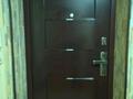2-бөлмелі пәтер · 54 м² · 4/5 қабат, Воровского 79, бағасы: 170 000 〒 в Петропавловске — фото 14