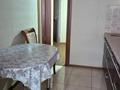 2-бөлмелі пәтер · 54 м² · 4/5 қабат, Воровского 79, бағасы: 170 000 〒 в Петропавловске — фото 2