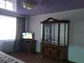 2-бөлмелі пәтер · 54 м² · 4/5 қабат, Воровского 79, бағасы: 170 000 〒 в Петропавловске — фото 4