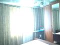 2-бөлмелі пәтер · 54 м² · 4/5 қабат, Воровского 79, бағасы: 170 000 〒 в Петропавловске — фото 7