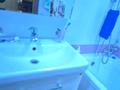 2-бөлмелі пәтер · 54 м² · 4/5 қабат, Воровского 79, бағасы: 170 000 〒 в Петропавловске — фото 9