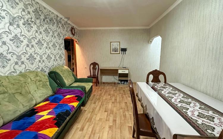 3-комнатная квартира · 57 м² · 4/5 этаж, Жастар за 20 млн ₸ в Талдыкоргане — фото 12