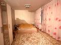 3-комнатная квартира · 57 м² · 4/5 этаж, Жастар за 20 млн ₸ в Талдыкоргане — фото 4