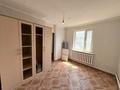 Жеке үй · 2 бөлме · 53 м² · 10 жүзд., Жастар 1, бағасы: 16 млн ₸ в Талдыкоргане — фото 10