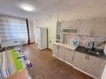Жеке үй · 2 бөлме · 53 м² · 10 жүзд., Жастар 1, бағасы: 16 млн ₸ в Талдыкоргане — фото 13