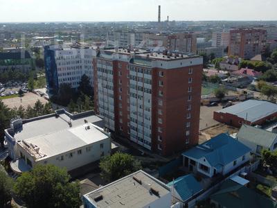 4-комнатная квартира, 144.75 м², 9/9 этаж, Козыбаева за ~ 63.7 млн 〒 в Костанае