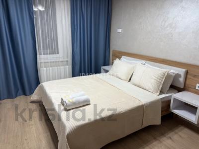1-бөлмелі пәтер · 40 м² · 11/15 қабат, Райымбека 210 — Ташкенская Ауезова, бағасы: 3 000 ₸ в Алматы, Алмалинский р-н