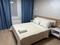 1-комнатная квартира · 40 м² · 11/15 этаж, Райымбека 210 — Ташкенская Ауезова за 3 000 ₸ в Алматы, Алмалинский р-н