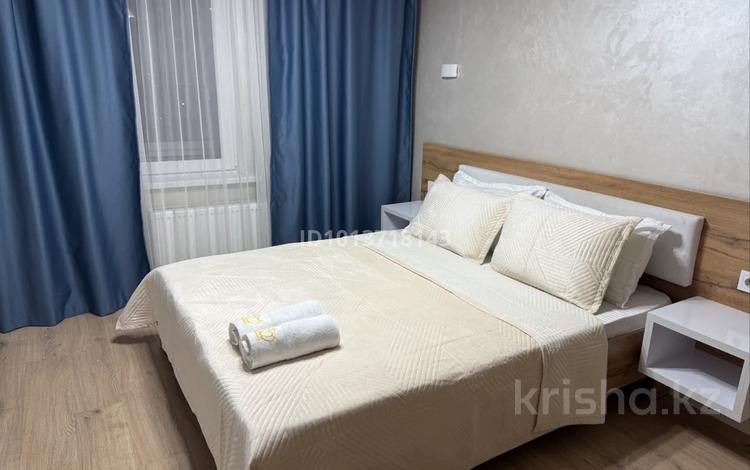 1-бөлмелі пәтер · 40 м² · 11/15 қабат, Райымбека 210 — Ташкенская Ауезова, бағасы: 3 000 ₸ в Алматы, Алмалинский р-н — фото 20