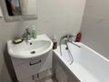 1-бөлмелі пәтер · 40 м² · 11/15 қабат, Райымбека 210 — Ташкенская Ауезова, бағасы: 3 000 ₸ в Алматы, Алмалинский р-н — фото 3