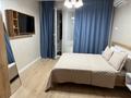 1-бөлмелі пәтер · 40 м² · 11/15 қабат, Райымбека 210 — Ташкенская Ауезова, бағасы: 3 000 ₸ в Алматы, Алмалинский р-н — фото 4