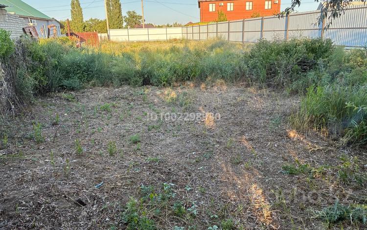 Отдельный дом · 3 комнаты · 128 м² · 12 сот., мкр Зарослый, Уралкаспрыбвод за 34.5 млн 〒 в Атырау — фото 2