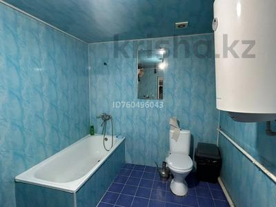 Отдельный дом · 6 комнат · 300 м² · 6 сот., Темірқазық 177 за 24 млн 〒 в Атамекене