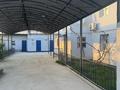 Отдельный дом · 6 комнат · 300 м² · 6 сот., Темірқазық 177 за 25 млн ₸ в Атамекене — фото 15