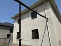 Отдельный дом · 6 комнат · 250 м² · 6 сот., Туймебая за 37 млн ₸ в 