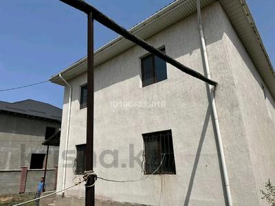 Отдельный дом · 6 комнат · 250 м² · 6 сот., Туймебая за 37 млн ₸ в 