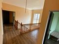 Отдельный дом · 6 комнат · 250 м² · 6 сот., Туймебая за 37 млн ₸ в  — фото 10