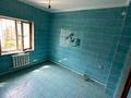 Отдельный дом · 6 комнат · 250 м² · 6 сот., Туймебая за 37 млн ₸ в  — фото 15