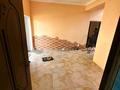 Отдельный дом · 6 комнат · 250 м² · 6 сот., Туймебая за 37 млн ₸ в  — фото 16