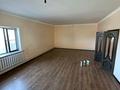 Отдельный дом · 6 комнат · 250 м² · 6 сот., Туймебая за 37 млн ₸ в  — фото 17