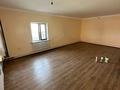 Отдельный дом · 6 комнат · 250 м² · 6 сот., Туймебая за 37 млн ₸ в  — фото 18