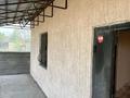 Отдельный дом · 6 комнат · 250 м² · 6 сот., Туймебая за 37 млн ₸ в  — фото 2