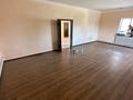 Отдельный дом · 6 комнат · 250 м² · 6 сот., Туймебая за 37 млн ₸ в  — фото 20