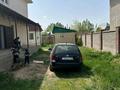 Отдельный дом · 6 комнат · 250 м² · 6 сот., Туймебая за 37 млн ₸ в  — фото 22